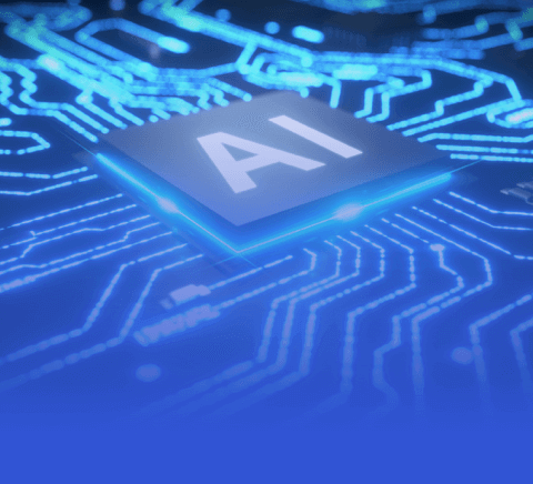 辅助开挂工具“怎样查别人打牌装了挂”开挂辅助脚本+详细开挂安装教程